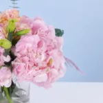 Pastel Pink Vase Centrepiece 3 pastel-pink-vase-arrangement_03
