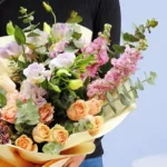 peach-bloom-symphony_02