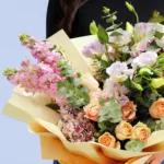 peach-bloom-symphony_03