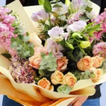 peach-bloom-symphony_04