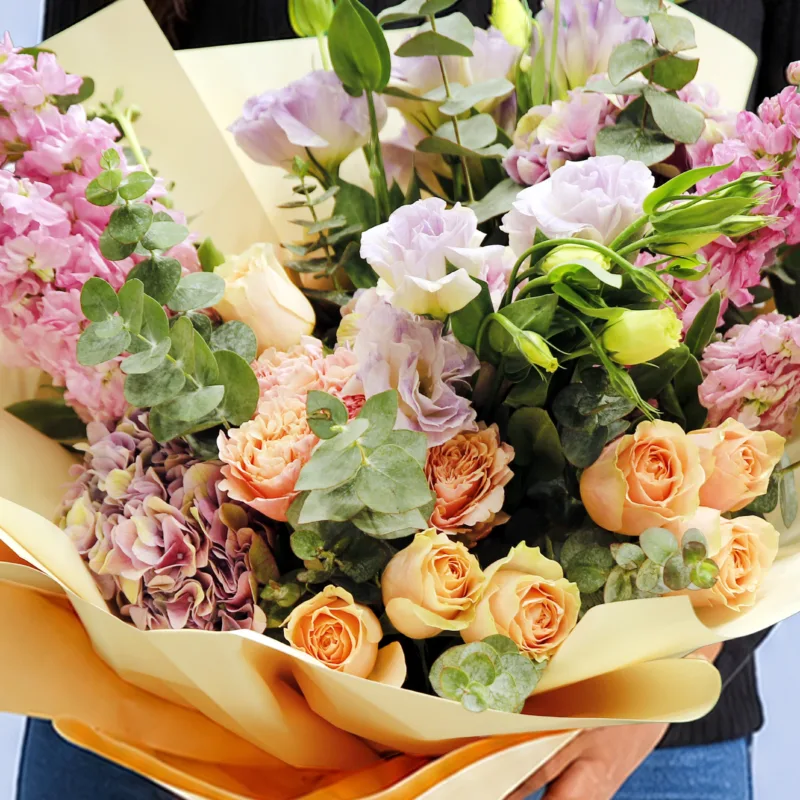 peach bloom symphony 04