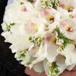 Pearl White Bridal Bouquet 2 pearl-white-bridal-bouquet_02