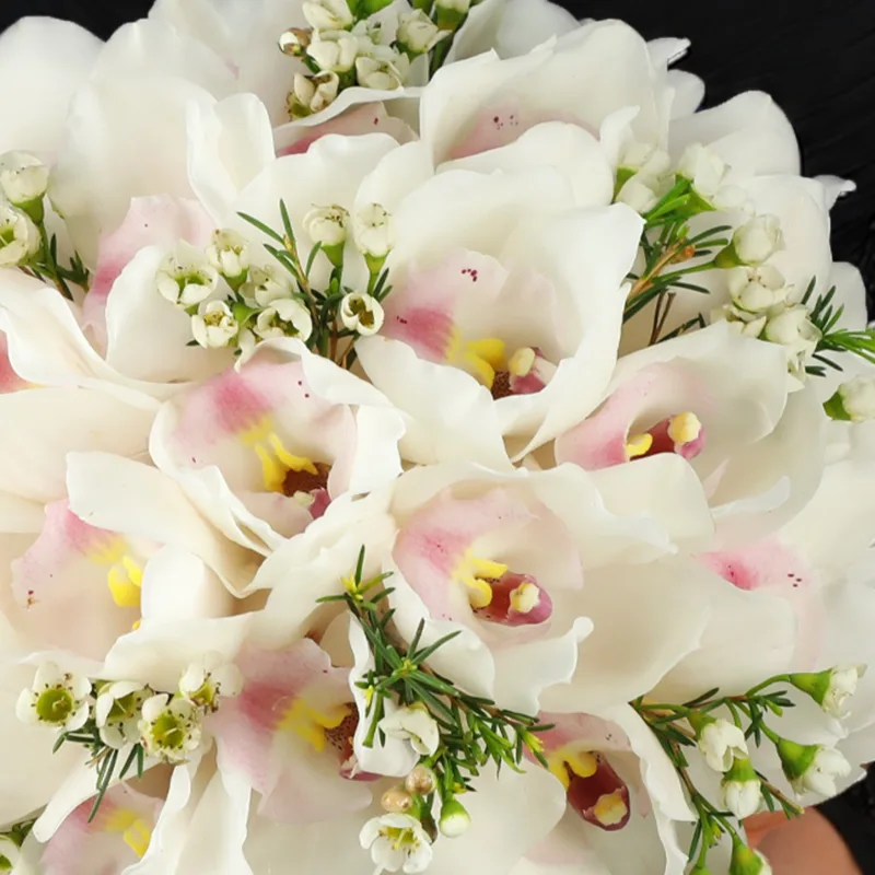 pearl-white-bridal-bouquet_03 pearl white bridal bouquet 03