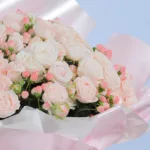 Pink Petal Poise 3 pink-petal-poise_03