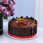 Purple Rose Cake Delight 2 purple-rose-berry-cake-delight_02