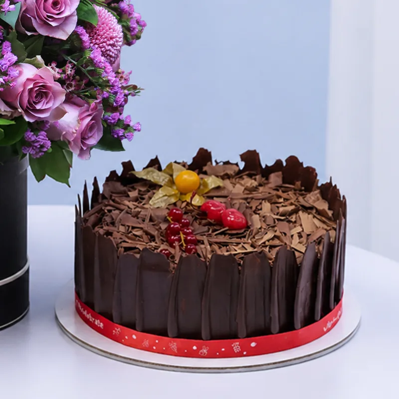 purple-rose-berry-cake-delight_02 purple rose berry cake delight 02