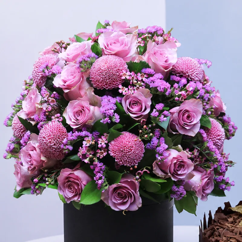purple-rose-berry-cake-delight_03 purple rose berry cake delight 03