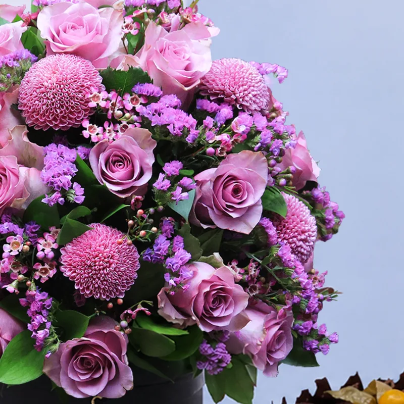 purple-rose-berry-cake-delight_04 purple rose berry cake delight 04