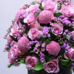 Purple Rose Cake Delight 5 purple-rose-berry-cake-delight_05