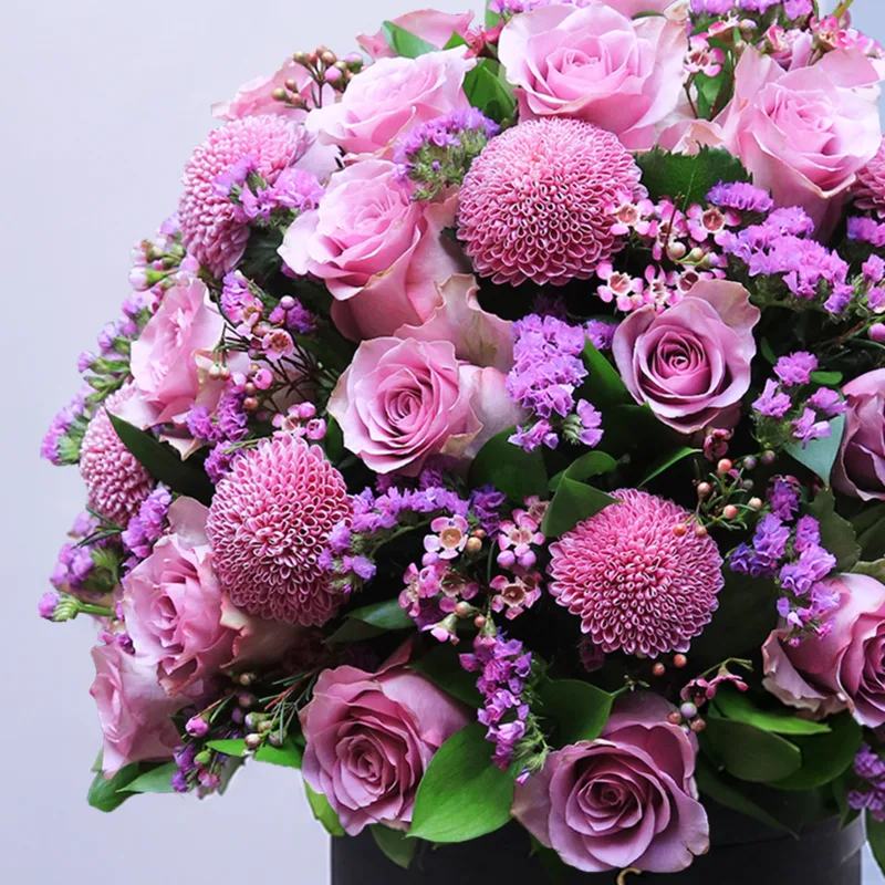 purple-rose-berry-cake-delight_05 purple rose berry cake delight 05
