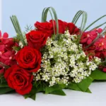 red-floral-table-decor_04