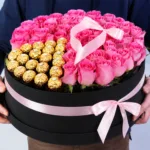 rose-chocoluxe-combo