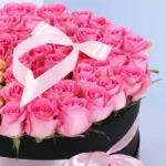 rose-chocoluxe-combo_04