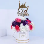 Rose Hydrangea Celebration Arrangement 1 rose-hydrangea-celebration-arrangement_01_01