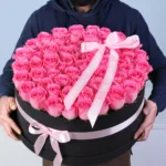 Rose Tinted Round Box 1 rose-tinted-round-box