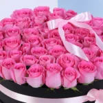 Rose Tinted Round Box 5 rose-tinted-round-box_05
