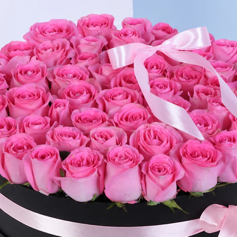 rose-tinted-round-box_05 rose tinted round box 05