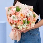 rosy-twirl-collection