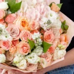 rosy-twirl-collection_03
