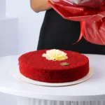 royal-red-rose-tulip-cake-gift_03