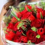 royal-red-rose-tulip-cake-gift_05