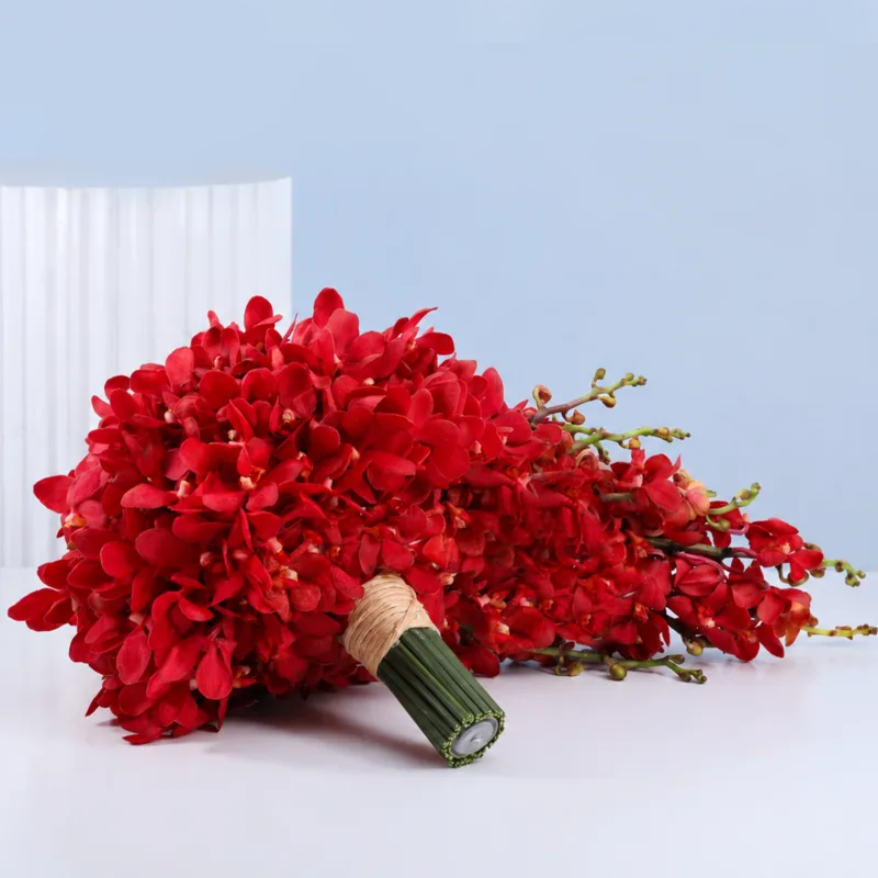 ruby grace cascade 02