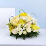 signature-table-centrepiece