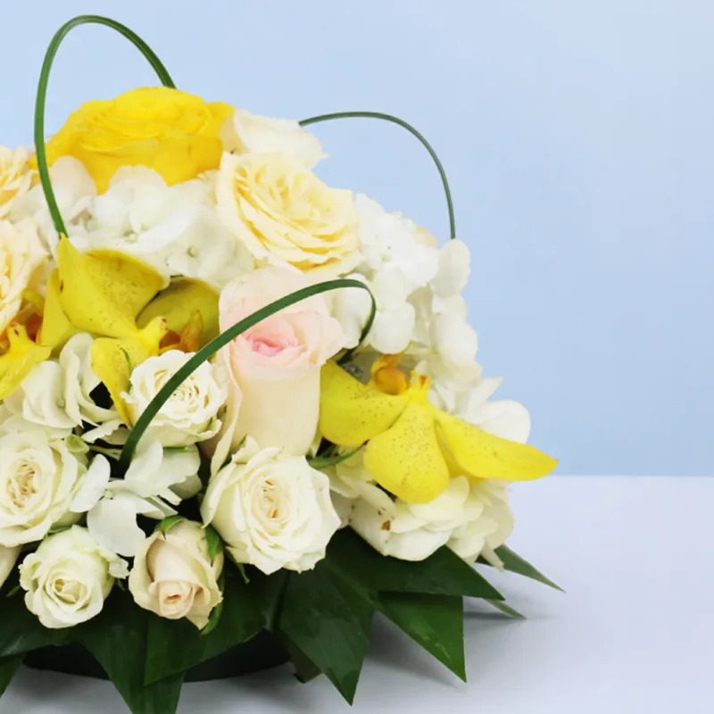 signature table centrepiece 03