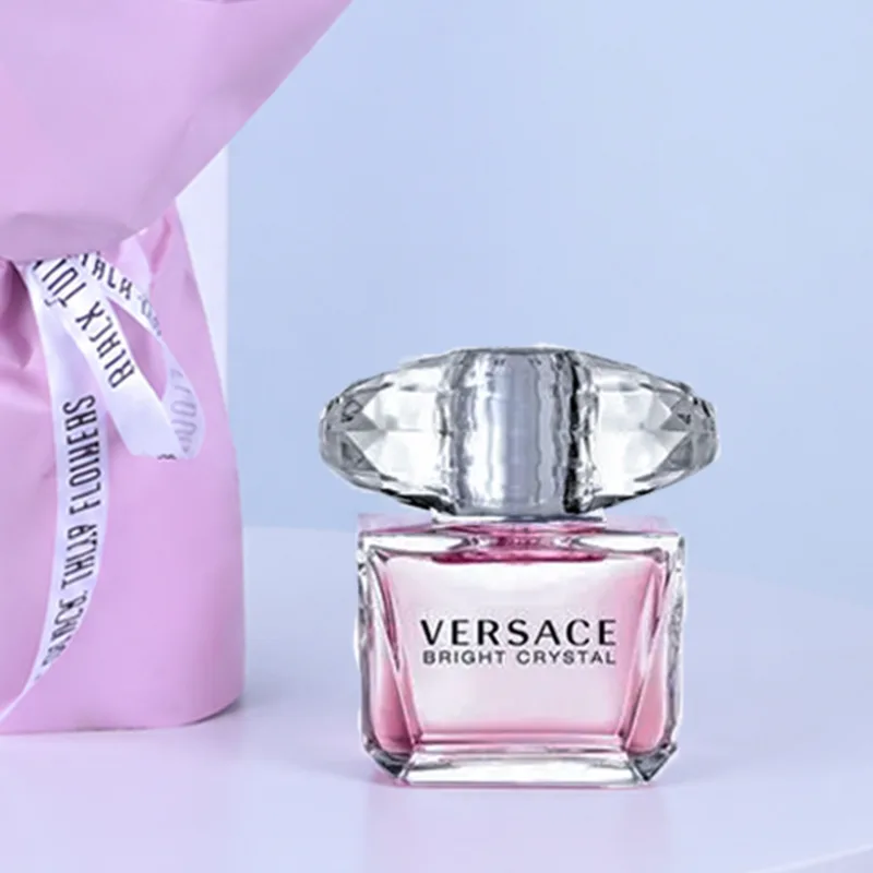 versace-bright-crystal-for-women-90ml-&-bouquet_02 versace bright crystal for women 90ml bouquet 02