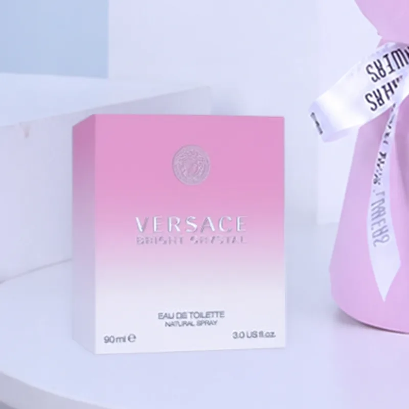 versace-bright-crystal-for-women-90ml-&-bouquet_03 versace bright crystal for women 90ml bouquet 03