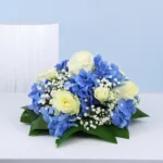 Dual Elegance Centrepiece 1 white-elegance-centrepiece