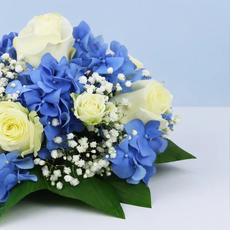 white-elegance-centrepiece_03 white elegance centrepiece 03