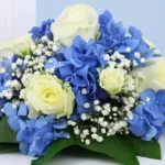 Dual Elegance Centrepiece 4 white-elegance-centrepiece_04