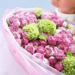 white-garden-mix_03
