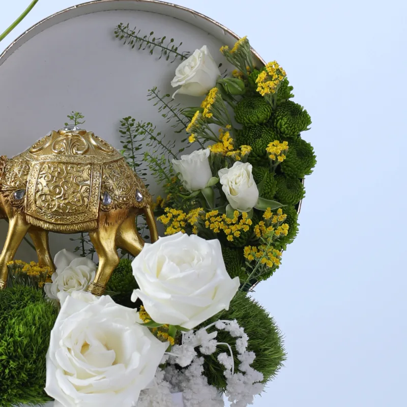 white-rose-eid-gift-box_1_02 white rose eid gift box 1 02