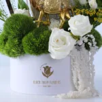 White Rose Eid Gift Box 4 white-rose-eid-gift-box_1_04