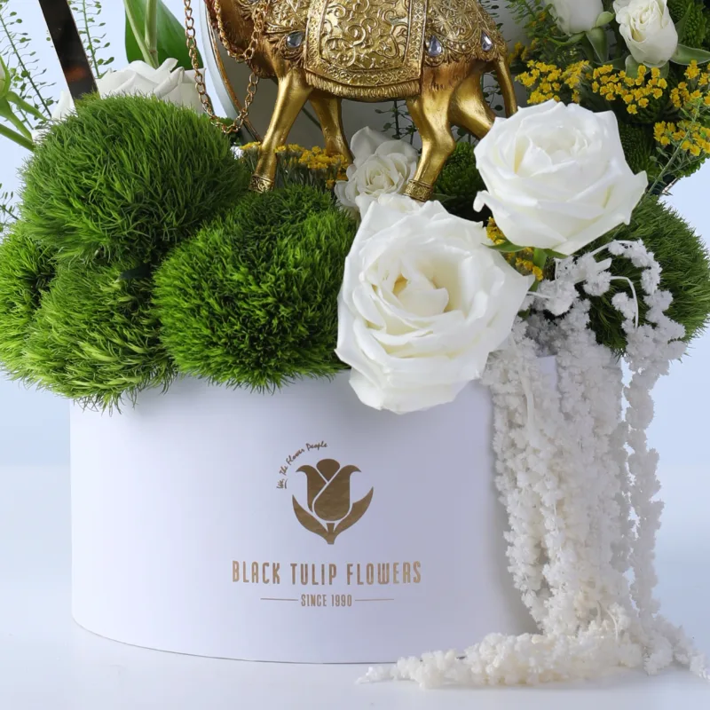 white-rose-eid-gift-box_1_04 white rose eid gift box 1 04
