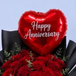 20 Red Rose Anniversary Charm 2 20-red-rose-anniversary-charm_02