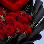 20 Red Rose Anniversary Charm 3 20-red-rose-anniversary-charm_03