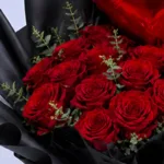 20 Red Rose Anniversary Charm 4 20-red-rose-anniversary-charm_04