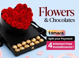Side Banner 01