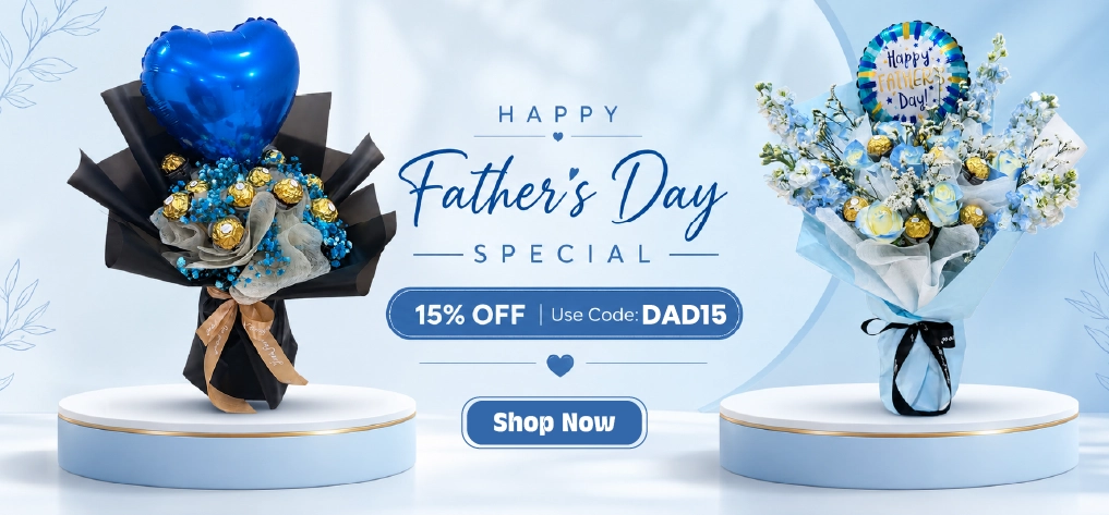 Website Banner