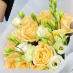 bicolor-roses-bouquet_04
