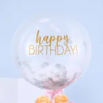 Birthday Flower Box Arrangement 2 birthday-flower-box-arrangement_02