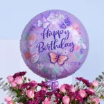 Birthday Roses & Balloon Box 2 birthday-roses-and-balloon-box_02