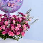 Birthday Roses & Balloon Box 3 birthday-roses-and-balloon-box_03