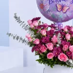 Birthday Roses & Balloon Box 4 birthday-roses-and-balloon-box_04