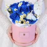 Blue Butterfly Dream Box 1 blue-butterfly-dream-box_2026_01