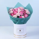 dual-rose-carnation-arrangement_02