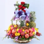 fresh-celebration-basket